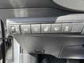 Toyota Corolla Comfort 1,8 Hybrid CVT 103KW - thumbnail 13