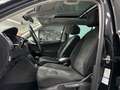 Volkswagen Tiguan Tiguan 2.0 tdi Advanced R-Line 150cv dsg Nero - thumbnail 11