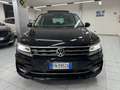 Volkswagen Tiguan Tiguan 2.0 tdi Advanced R-Line 150cv dsg Nero - thumbnail 2