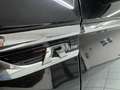 Volkswagen Tiguan Tiguan 2.0 tdi Advanced R-Line 150cv dsg Nero - thumbnail 7