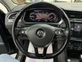 Volkswagen Tiguan Tiguan 2.0 tdi Advanced R-Line 150cv dsg Nero - thumbnail 13