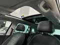 Volkswagen Tiguan Tiguan 2.0 tdi Advanced R-Line 150cv dsg Nero - thumbnail 9