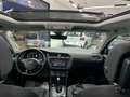Volkswagen Tiguan Tiguan 2.0 tdi Advanced R-Line 150cv dsg Nero - thumbnail 12