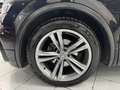 Volkswagen Tiguan Tiguan 2.0 tdi Advanced R-Line 150cv dsg Nero - thumbnail 8