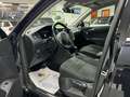 Volkswagen Tiguan Tiguan 2.0 tdi Advanced R-Line 150cv dsg Nero - thumbnail 10