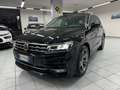 Volkswagen Tiguan Tiguan 2.0 tdi Advanced R-Line 150cv dsg Nero - thumbnail 1