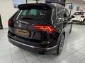 Volkswagen Tiguan Tiguan 2.0 tdi Advanced R-Line 150cv dsg Nero - thumbnail 4