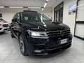 Volkswagen Tiguan Tiguan 2.0 tdi Advanced R-Line 150cv dsg Nero - thumbnail 3