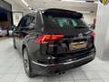Volkswagen Tiguan Tiguan 2.0 tdi Advanced R-Line 150cv dsg Nero - thumbnail 6