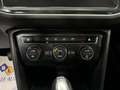 Volkswagen Tiguan Tiguan 2.0 tdi Advanced R-Line 150cv dsg Nero - thumbnail 15