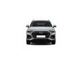 Audi Q5 sportback 40 2.0 tdi mhev 12v quattro s-tronic Argento - thumbnail 3