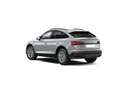 Audi Q5 sportback 40 2.0 tdi mhev 12v quattro s-tronic Argento - thumbnail 5