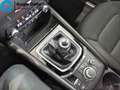 Mazda CX-5 2.2 Skyactiv-D Evolution 2WD 110kW - thumbnail 13