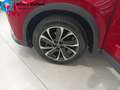 Mazda CX-5 2.2 Skyactiv-D Evolution 2WD 110kW - thumbnail 8