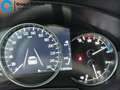 Mazda CX-5 2.2 Skyactiv-D Evolution 2WD 110kW - thumbnail 10