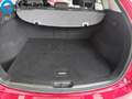 Mazda CX-5 2.2 Skyactiv-D Evolution 2WD 110kW - thumbnail 7