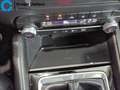 Mazda CX-5 2.2 Skyactiv-D Evolution 2WD 110kW - thumbnail 14