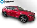 Mazda CX-5 2.2 Skyactiv-D Evolution 2WD 110kW - thumbnail 3