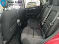 Mazda CX-5 2.2 Skyactiv-D Evolution 2WD 110kW - thumbnail 18