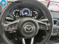 Mazda CX-5 2.2 Skyactiv-D Evolution 2WD 110kW - thumbnail 15