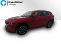Mazda CX-5 2.2 Skyactiv-D Evolution 2WD 110kW - thumbnail 2