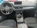 Mazda CX-5 2.2 Skyactiv-D Evolution 2WD 110kW - thumbnail 9
