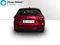 Mazda CX-5 2.2 Skyactiv-D Evolution 2WD 110kW - thumbnail 6