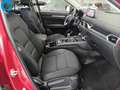 Mazda CX-5 2.2 Skyactiv-D Evolution 2WD 110kW - thumbnail 20