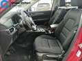 Mazda CX-5 2.2 Skyactiv-D Evolution 2WD 110kW - thumbnail 17