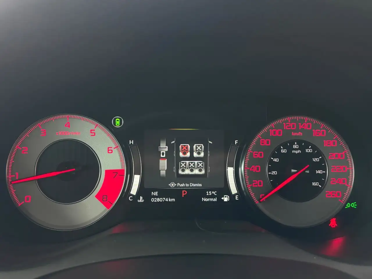 Acura RDX снимка Acura RDX