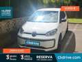 Volkswagen up! 61kW (83CV) Gris - thumbnail 1