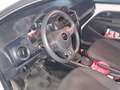 Volkswagen up! 61kW (83CV) Gris - thumbnail 7