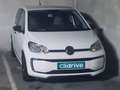 Volkswagen up! 61kW (83CV) Gris - thumbnail 5