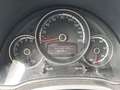 Volkswagen up! 61kW (83CV) Gris - thumbnail 8