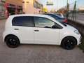 Volkswagen up! 61kW (83CV) Gris - thumbnail 6