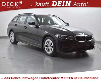 d Aut Advan NAVI PROF+LED+VIRTU+LED+SHZ+TEM+M