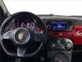 Abarth 500 1.4T JET SECUENCIAL - thumbnail 9