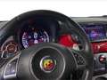 Abarth 500 1.4T JET SECUENCIAL - thumbnail 11