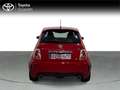 Abarth 500 1.4T JET SECUENCIAL - thumbnail 4