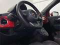 Abarth 500 1.4T JET SECUENCIAL - thumbnail 13