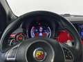 Abarth 500 1.4T JET SECUENCIAL - thumbnail 14