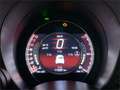 Abarth 500 1.4T JET SECUENCIAL - thumbnail 10