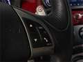 Abarth 500 1.4T JET SECUENCIAL - thumbnail 19