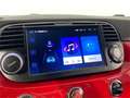 Abarth 500 1.4T JET SECUENCIAL - thumbnail 15