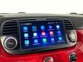 Abarth 500 1.4T JET SECUENCIAL - thumbnail 18