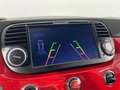 Abarth 500 1.4T JET SECUENCIAL - thumbnail 17