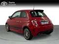 Abarth 500 1.4T JET SECUENCIAL - thumbnail 2