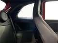 Abarth 500 1.4T JET SECUENCIAL - thumbnail 8