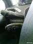 Peugeot 2008 BlueHDi 100ch S&S BVM5 Allure Noir - thumbnail 8