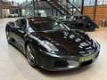 Ferrari F430 F1 Schwarz - thumbnail 16